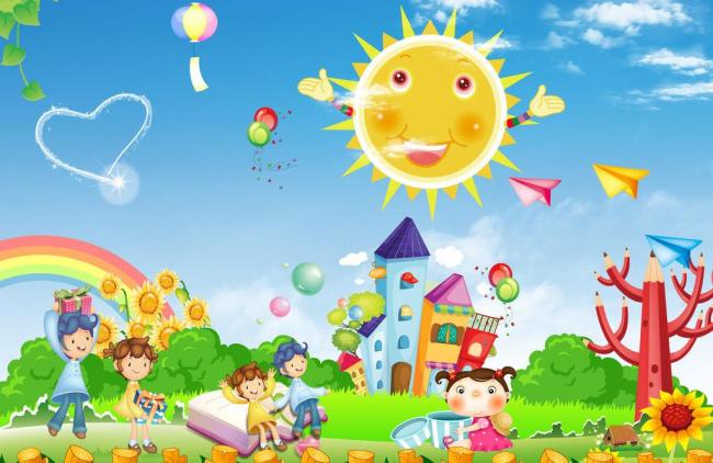 农村快速赚钱的门路有哪些,农村最简单直接赚钱项目都有哪些