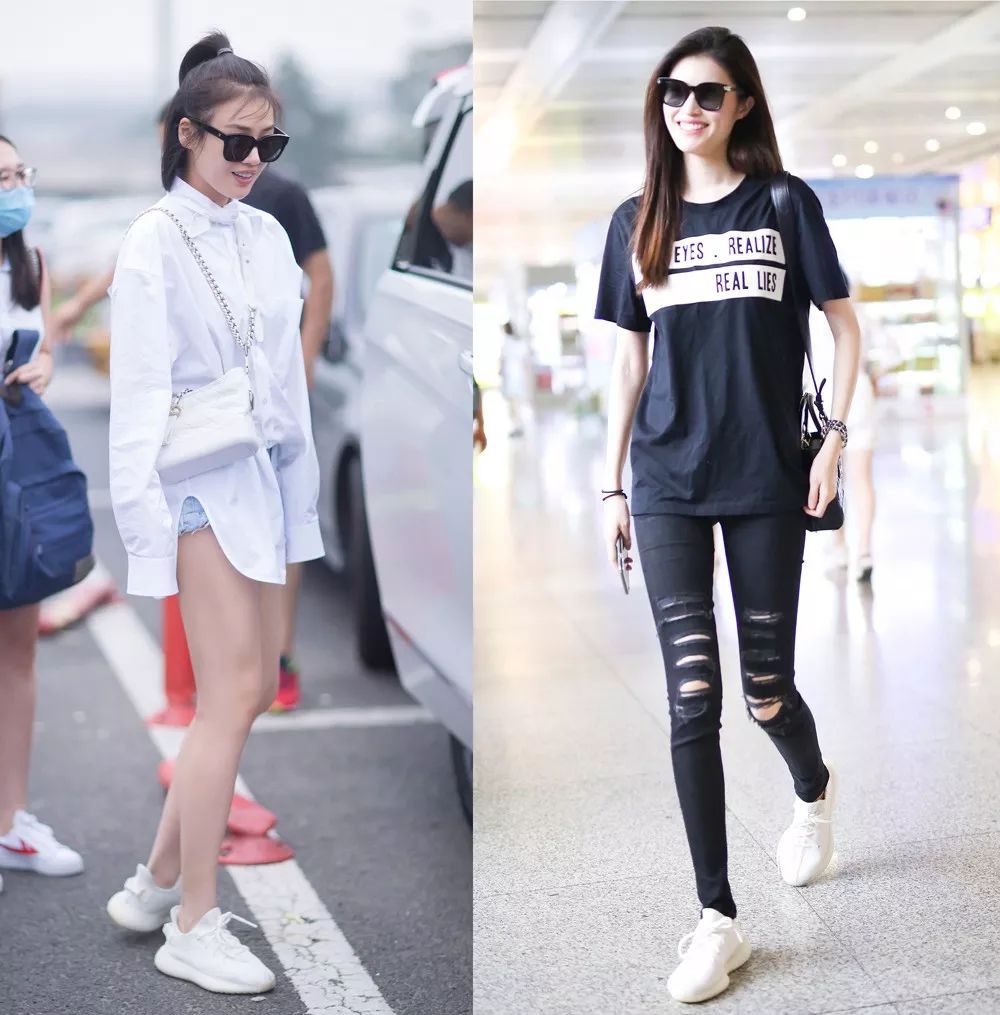 番茄高跟鞋,盘点夏天适合穿的20款高跟鞋