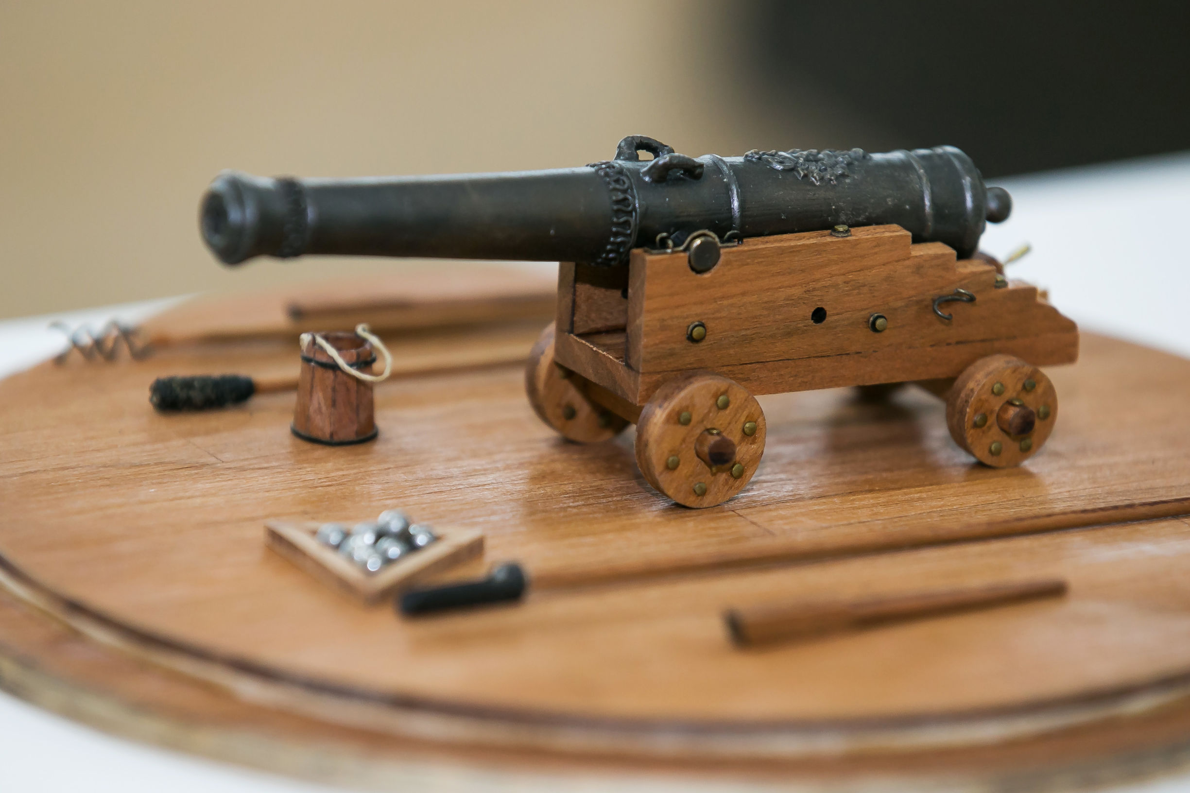 杰克船长永远不会放弃黑珍珠号,黑珍珠号和杰克船长融为一体