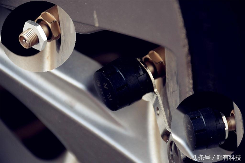 胎压监测车载导航,胎压监测导航记录仪