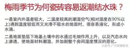 卫生间的墙能刷什么漆,卫生间刷油漆有用吗