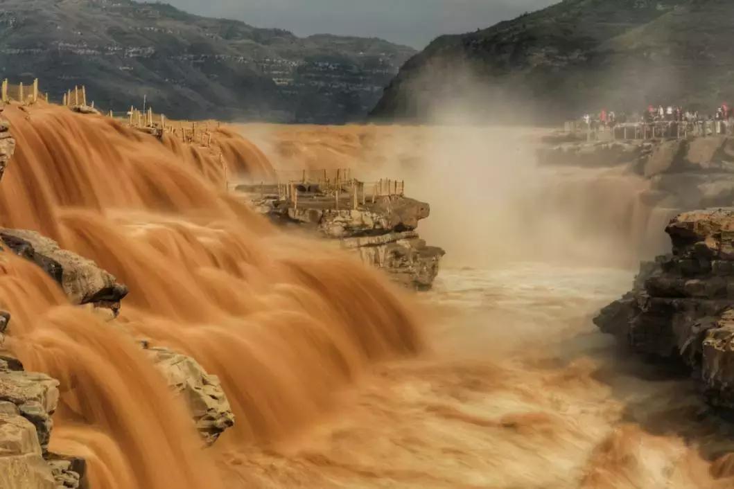 收藏一些自己喜欢的东西,收藏起来你一定用得到