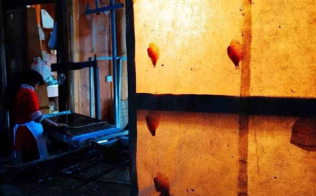 人总要有向往才能去你想去的地方,每个人的内心都有一些想去的远方