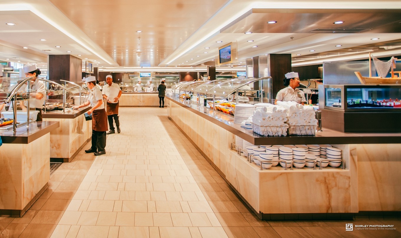 邮轮喜悦号攻略,喜悦号邮轮攻略