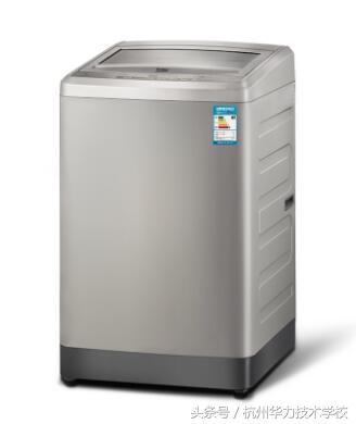 洗衣机电脑板维修全套自学教程,洗衣机电脑板维修技术