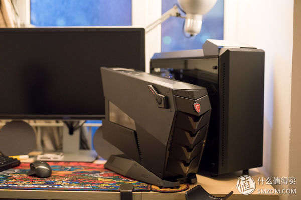 微星宙斯盾3能装几个内存条,装机为什么不推荐amd