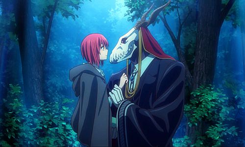 日本Charapedia投票网站，年度最受欢迎角色，你的本命在吗