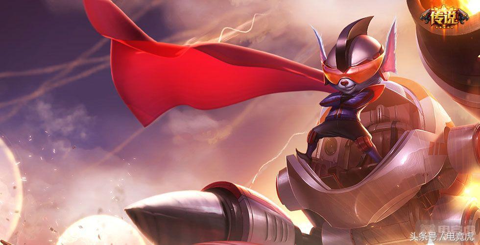 韩国lck皮肤,lck十大传奇选手有皮肤吗