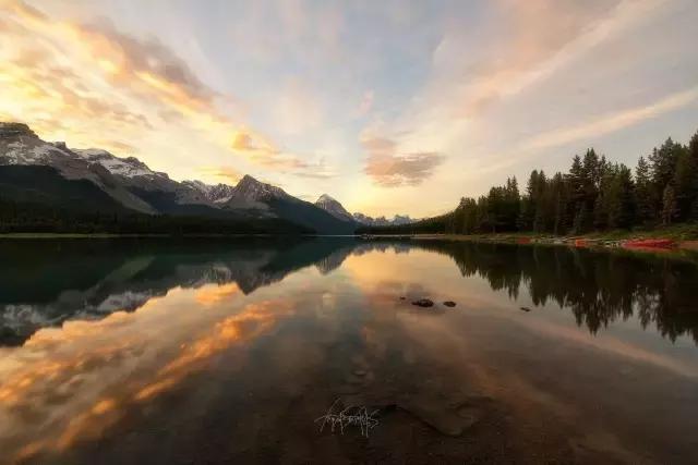 风光拍摄用几档的减光镜,风光摄影减光镜哪个型号用得最多