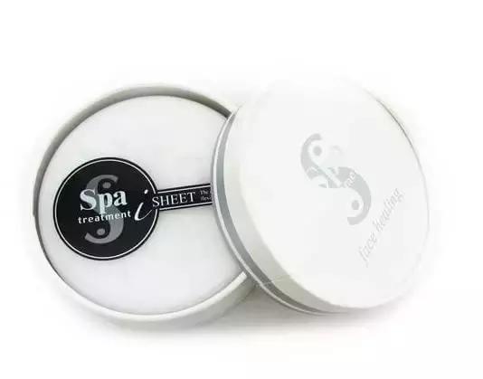 新年去旅游送什么礼物合适,新年去日本旅行