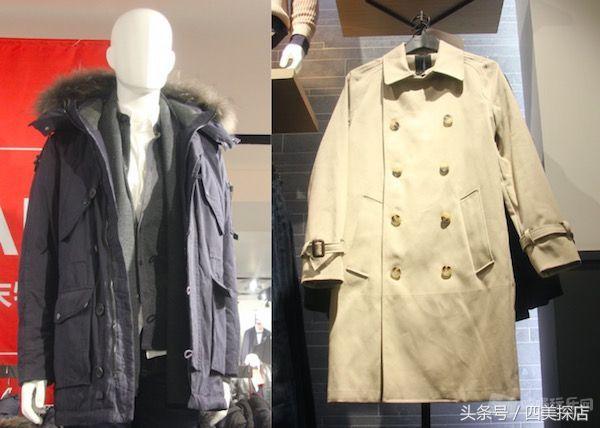 茂业天地团购优惠券,茂业天地折扣