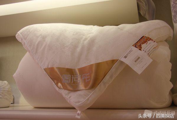 茂业天地团购优惠券,茂业天地折扣