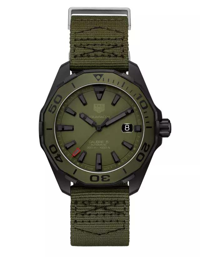 2至3万值得购买的二手表,2万元左右新表推荐