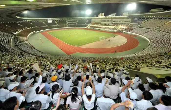 足球比赛文明观赛,足球比赛参赛观赛礼仪