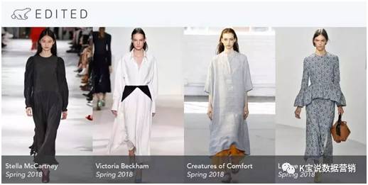 服装跨境电商了解哪些方面,跨境电商选品与营销