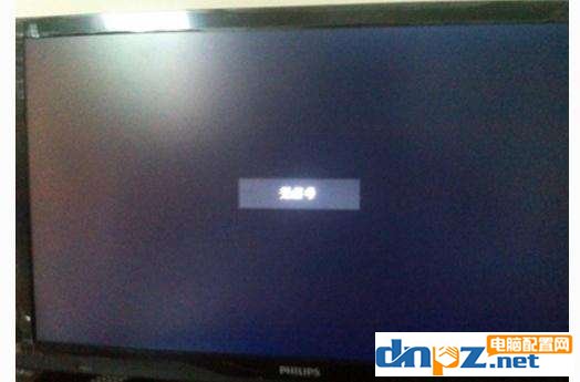 电脑坏了拿去维修师傅会不会换,电脑坏了到底去哪里修