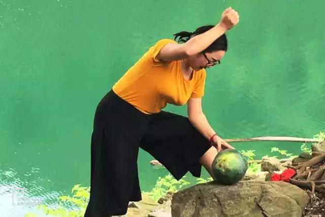 元旦最适合旅行的地方,元旦带家人去哪里玩好