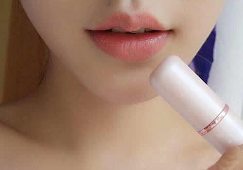 韩国护肤品等级一览表,韩国化妆护肤品推荐