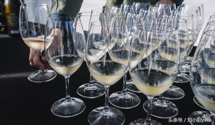 维多利亚水廊旅游,加拿大旅行景点