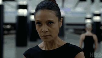 权游团队还有什么剧,权游最好看的剧