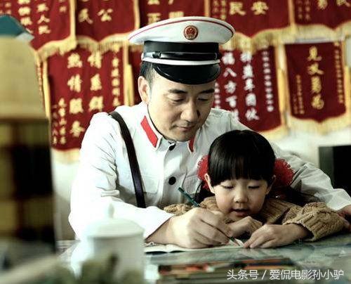 筷子兄弟现在解散了吗,筷子兄弟可以再同框吗