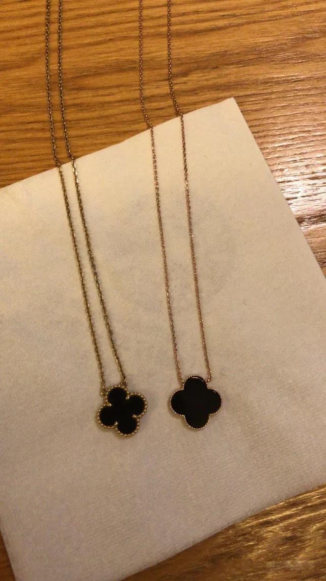 65包邮还讲价？！还瞧不起护士？！史上最渣男友！