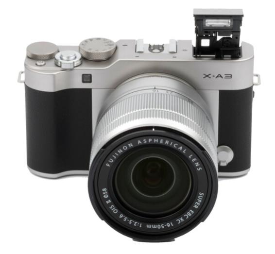 旅行拍照最具性价比的微单,春节旅拍团