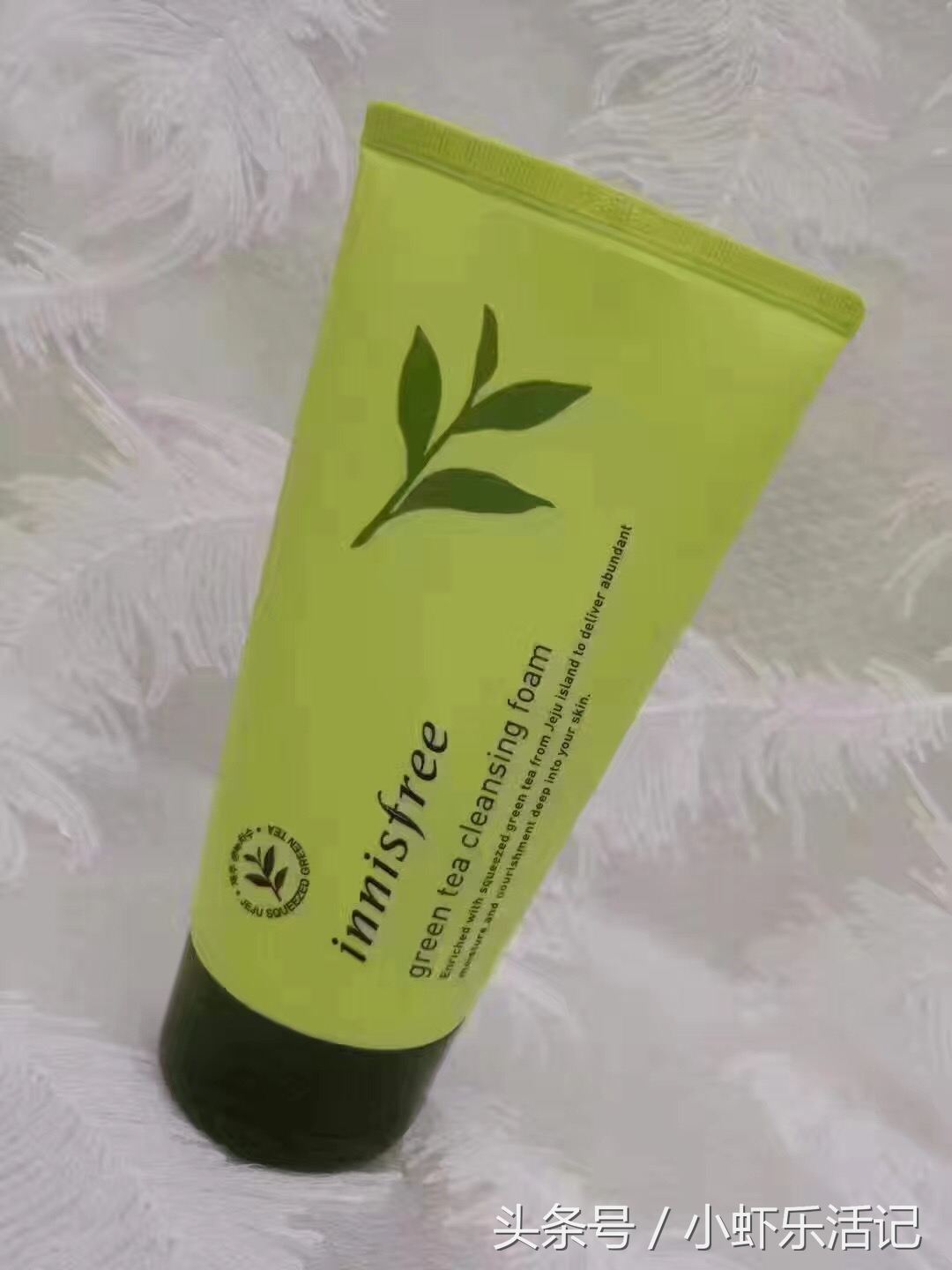 兰蔻泡沫洗面奶香港 (香港名巢洗面奶)