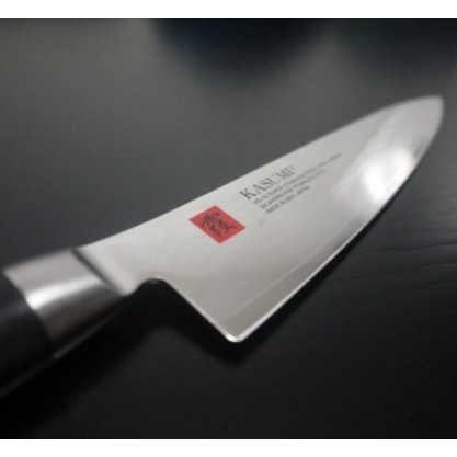 今天给大家普及一下日本厨师刀
