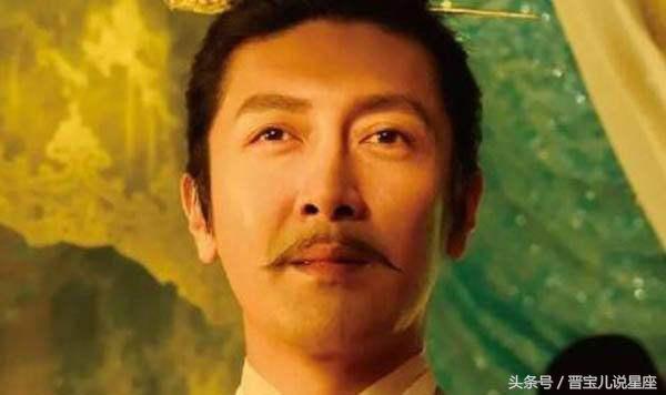 历史上的杨贵妃是什么星座,杨贵妃是什么星座的