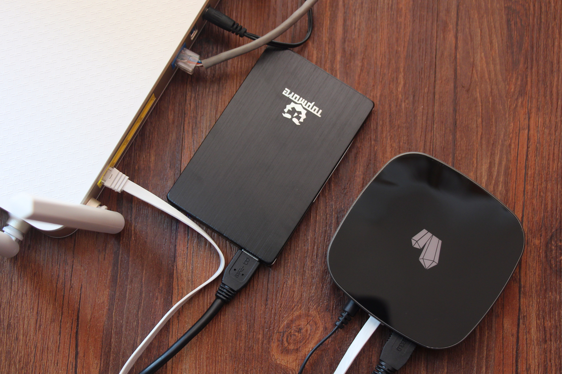 宽带挖矿赚钱方法,闲置宽带挖矿技巧