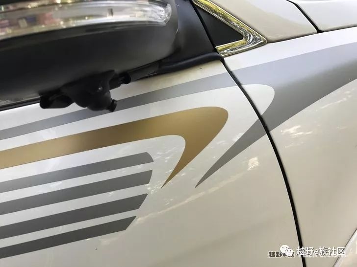 三年大白,三年大提升心得体会