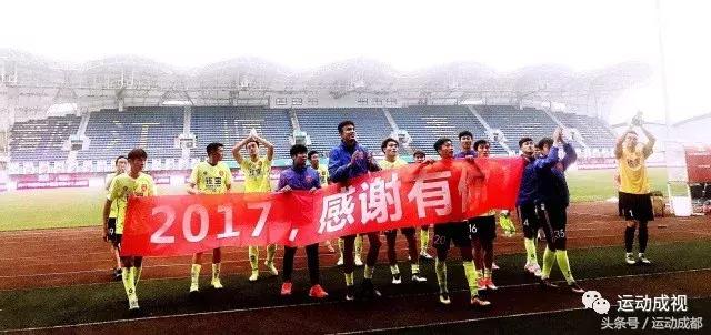 钱宝网后续,钱宝网还能要回钱吗