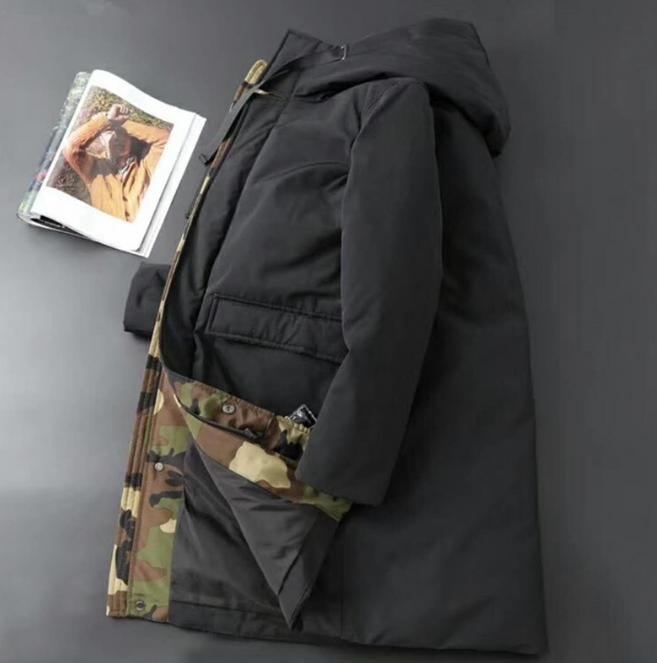 路易威登经典女包,高奢路易威登