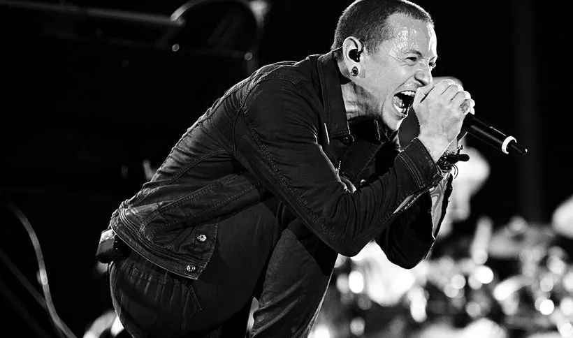 1部电影，2座建筑，3个城市，4场展览……2017年的36种元素