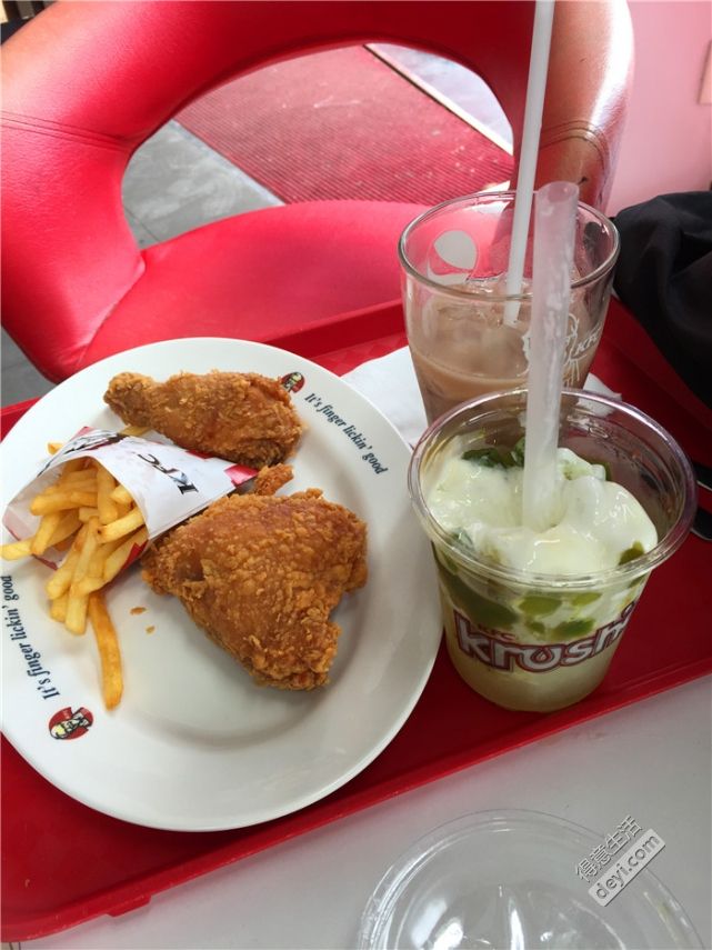 越南芽庄旅游必备单品,自驾游越南美食视频大全