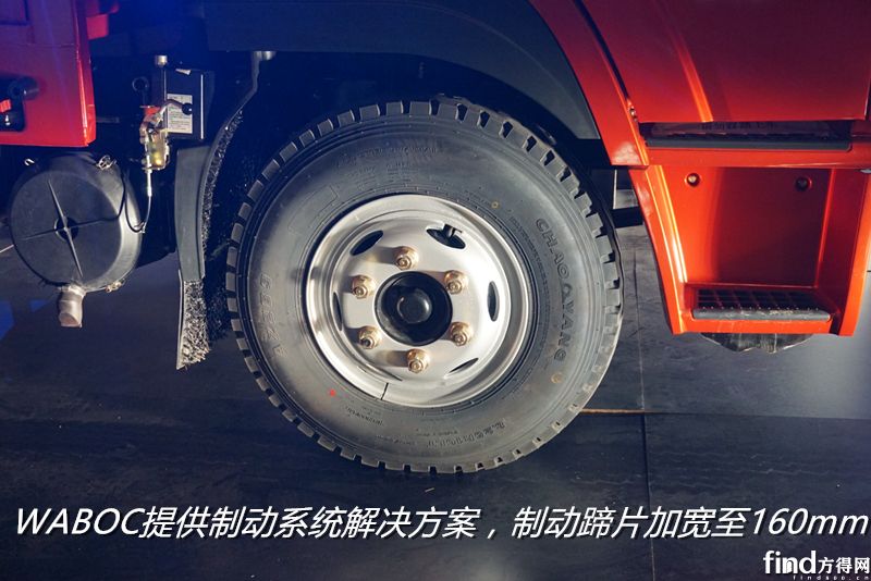 二手奥驰v6轻卡4米2价格表,奥驰v6轻卡车6米8