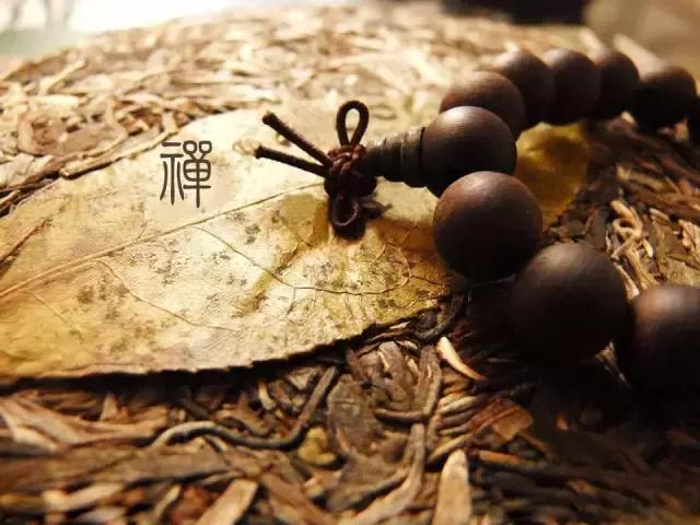 鬼谷子七十二术二十八集,鬼谷子七十二术完整版永久收藏