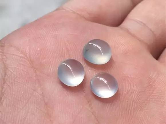 不得不佩服师傅的手艺,不得不佩服雕刻师