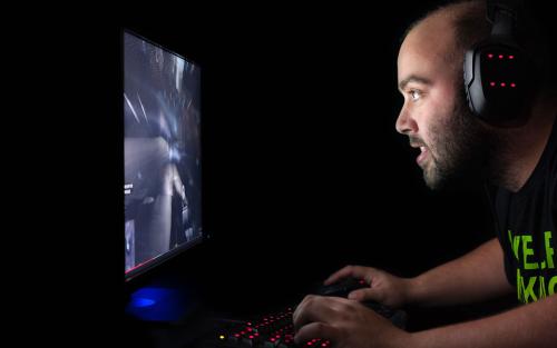 女生的秘密绝对不能让男生知道,女人最怕男人知道的3个小秘密