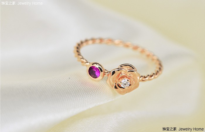 伯爵最值得入手系列,伯爵piaget值得买吗