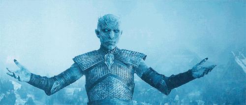 看了七季你都不知道？「权游」的秘密在此