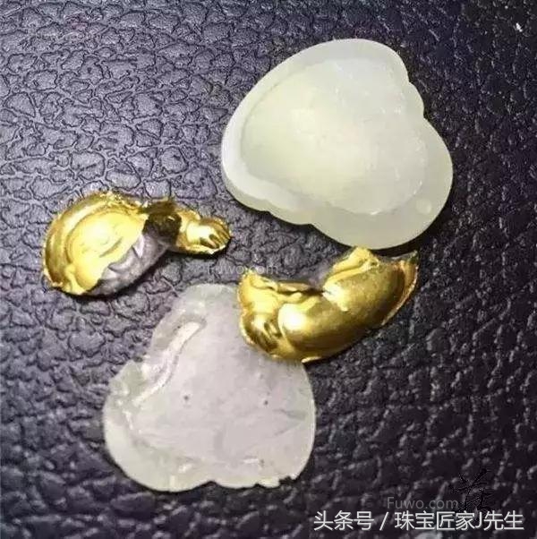 閲戦暥鐜夌儰鍐烽潰,浣犱互涓烘崱鍒扮殑渚垮疁鏄湡鐨勫悧