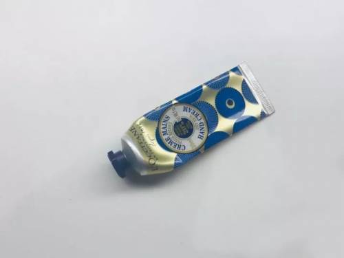 无限回购的家居好物,无限次回购好物推荐