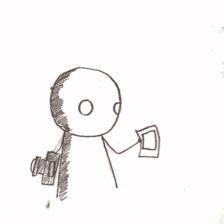 风光拍摄用几档的减光镜,风光摄影减光镜哪个型号用得最多