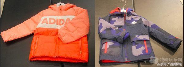 茂业天地团购优惠券,茂业天地折扣