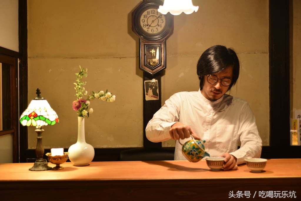 <html>
<head><title>502BadGateway</title></head>
<body>
<center><h1>502BadGateway</h1></center>
<hr><center>nginx</center>
</body>
</html>
<!--apaddingtodisableMSIEandChromefriendlyerrorpage-->
<!--apaddingtodisableMSIEandChromefriendlyerrorpage-->
<!--apaddingtodisableMSIEandChromefriendlyerrorpage-->
<!--apaddingtodisableMSIEandChromefriendlyerrorpage-->
<!--apaddingtodisableMSIEandChromefriendlyerrorpage-->
<!--apaddingtodisableMSIEandChromefriendlyerrorpage-->
