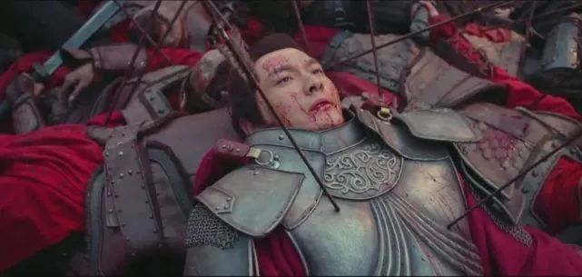 琅琊榜9.2分,琅琊榜二为什么评分低