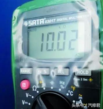 奇瑞瑞虎5修车视频大全,奇瑞瑞虎5xcvt变速箱维修案例