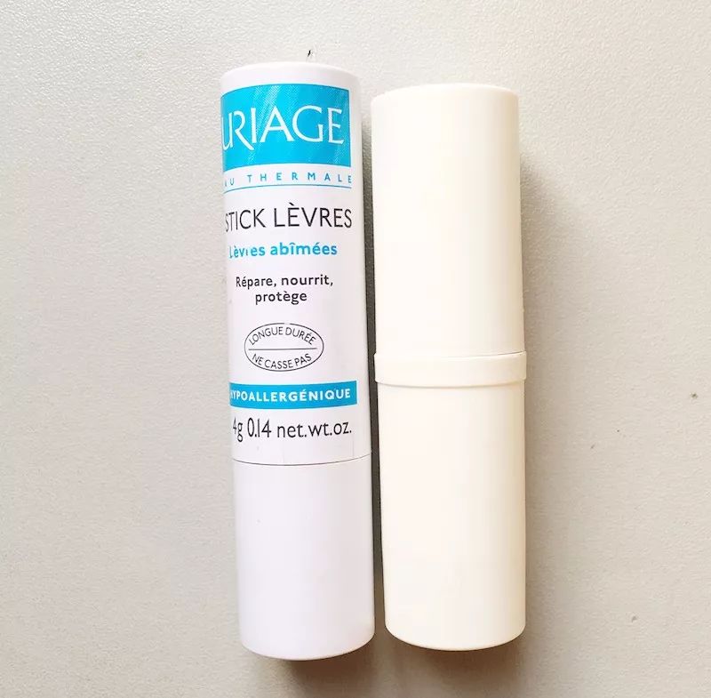 秋冬干燥护肤品推荐,秋冬皮肤干燥发痒怎么办